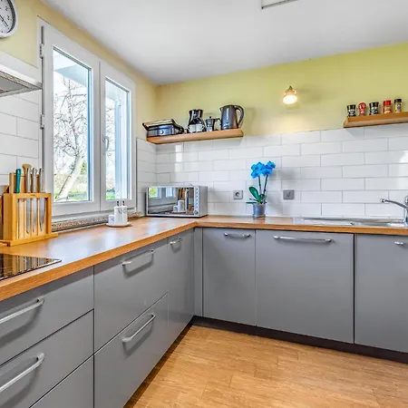 3 Bedroom Pet Friendly In * Marčana