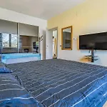 Ferienhaus 3 Bedroom Pet Friendly In *