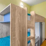 3 Bedroom Pet Friendly In Ferienhaus Marčana