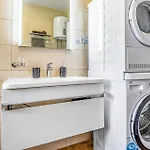 3 Bedroom Pet Friendly In Ferienhaus Marčana