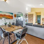 3 Bedroom Pet Friendly In Ferienhaus *