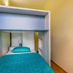 3 Bedroom Pet Friendly In Ferienhaus Marčana