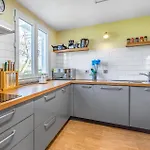 3 Bedroom Pet Friendly In * Marčana